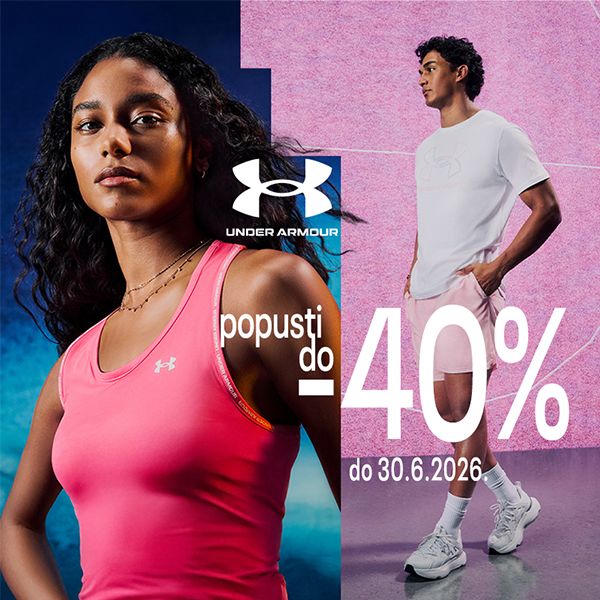 Advertisement popup