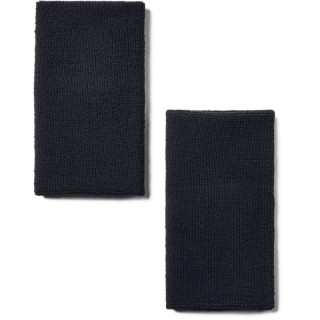 UA 6 PERFORMANCE WRISTBAND