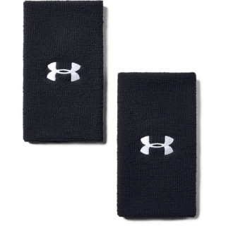 UA 6 PERFORMANCE WRISTBAND