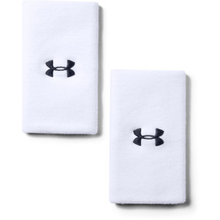 UA 6 PERFORMANCE WRISTBAND