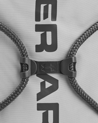 UA OZSEE SACKPACK