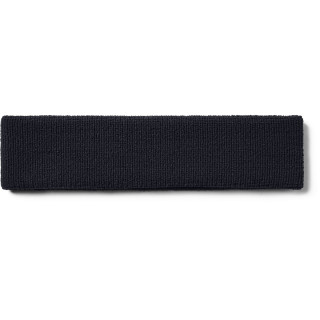 UA PERFORMANCE HEADBAND