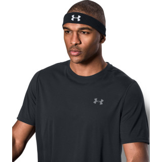 UA PERFORMANCE HEADBAND