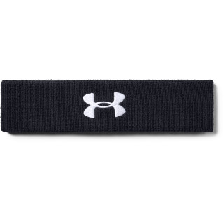 UA PERFORMANCE HEADBAND