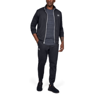 SPORTSTYLE TRICOT JOGGER