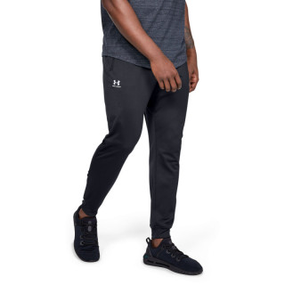 SPORTSTYLE TRICOT JOGGER