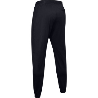 SPORTSTYLE TRICOT JOGGER