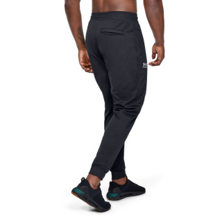 SPORTSTYLE TRICOT JOGGER