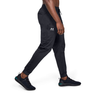 SPORTSTYLE TRICOT JOGGER