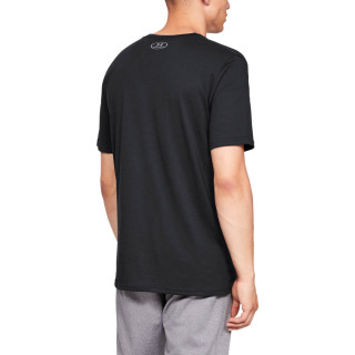 UA M SPORTSTYLE LC SS