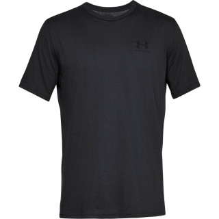 UA M SPORTSTYLE LC SS