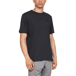 UA M SPORTSTYLE LC SS
