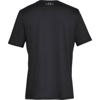 UA M SPORTSTYLE LC SS