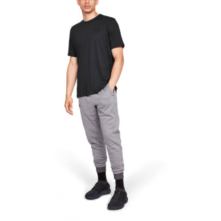 UA M SPORTSTYLE LC SS