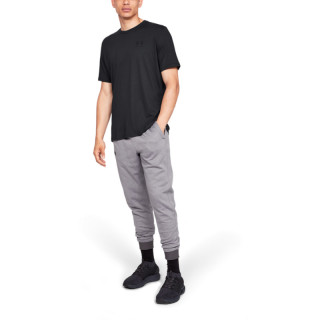 UA M SPORTSTYLE LC SS