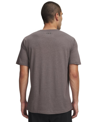 Majica kratkih rukava Men's UA Sportstyle Left Chest Short Sleeve Shirt 