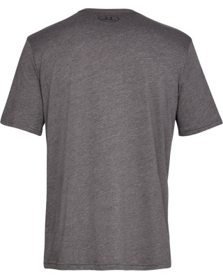 Majica kratkih rukava Men's UA Sportstyle Left Chest Short Sleeve Shirt 