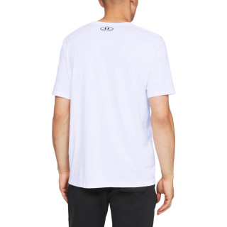 UA M SPORTSTYLE LC SS