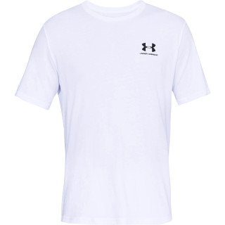 UA M SPORTSTYLE LC SS