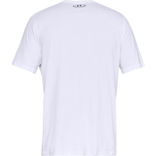 UA M SPORTSTYLE LC SS
