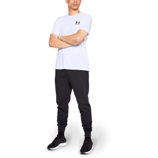 UA M SPORTSTYLE LC SS