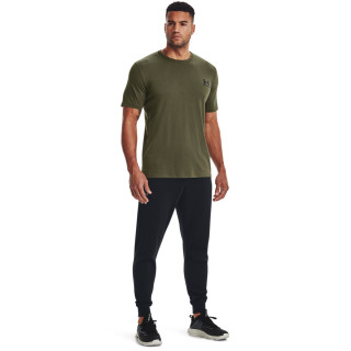 UA M SPORTSTYLE LC SS