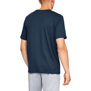 UA M SPORTSTYLE LC SS