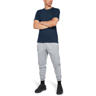 UA M SPORTSTYLE LC SS