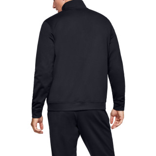 SPORTSTYLE TRICOT JACKET