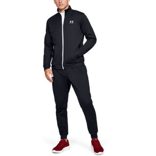 SPORTSTYLE TRICOT JACKET