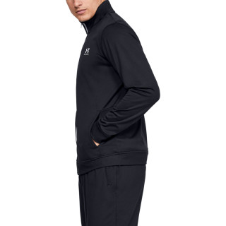 SPORTSTYLE TRICOT JACKET