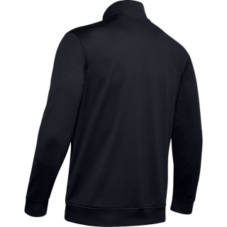 SPORTSTYLE TRICOT JACKET