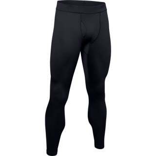 PACKAGED BASE 3.0 LEGGING