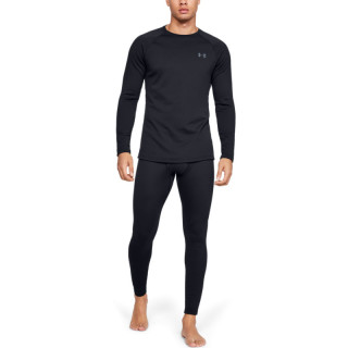 PACKAGED BASE 3.0 LEGGING