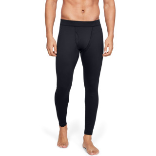 PACKAGED BASE 3.0 LEGGING