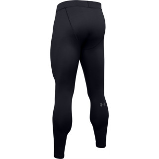 PACKAGED BASE 3.0 LEGGING