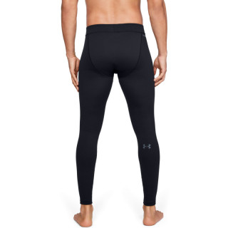 PACKAGED BASE 3.0 LEGGING