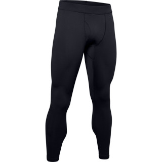 PACKAGED BASE 2.0 LEGGING