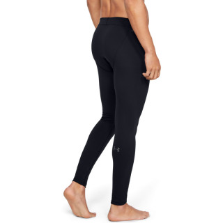 PACKAGED BASE 2.0 LEGGING