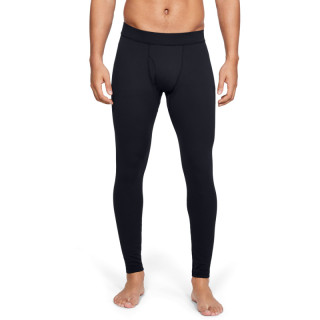 PACKAGED BASE 2.0 LEGGING