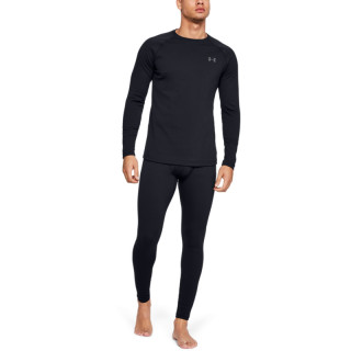 PACKAGED BASE 2.0 LEGGING