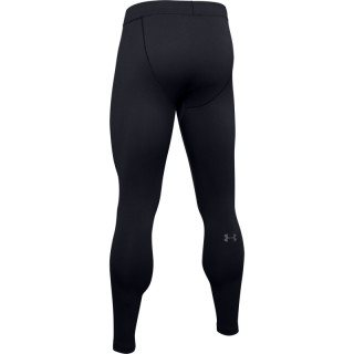PACKAGED BASE 2.0 LEGGING