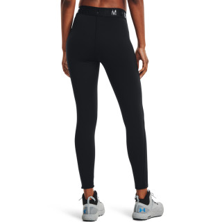 UA BASE LEGGING 3.0