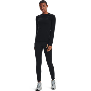 UA BASE LEGGING 3.0