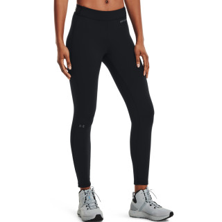 UA BASE LEGGING 3.0