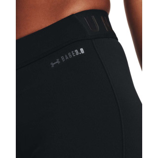 UA BASE LEGGING 3.0