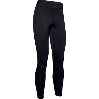 UA BASE LEGGING 3.0