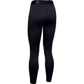 UA BASE LEGGING 3.0