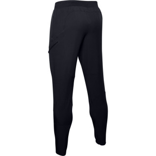 UA UNSTOPPABLE CARGO PANTS