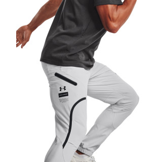 UA UNSTOPPABLE CARGO PANTS